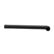 Gates Radiator Coolant Hose 545mm ID 05-2395
