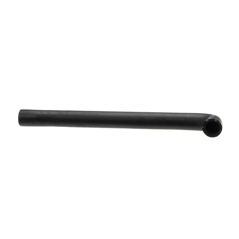 Gates Radiator Coolant Hose 545mm ID 05-2395