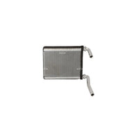 NRF Heater Matrix Core Heat Exchanger 54376