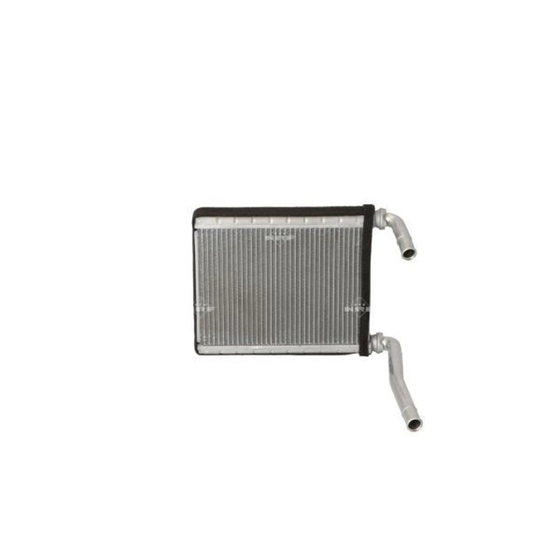 NRF Heater Matrix Core Heat Exchanger 54376