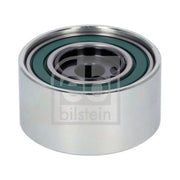 Febi Timing Belt Deflection Pulley/Guide Pulley OD ID Wide 14273