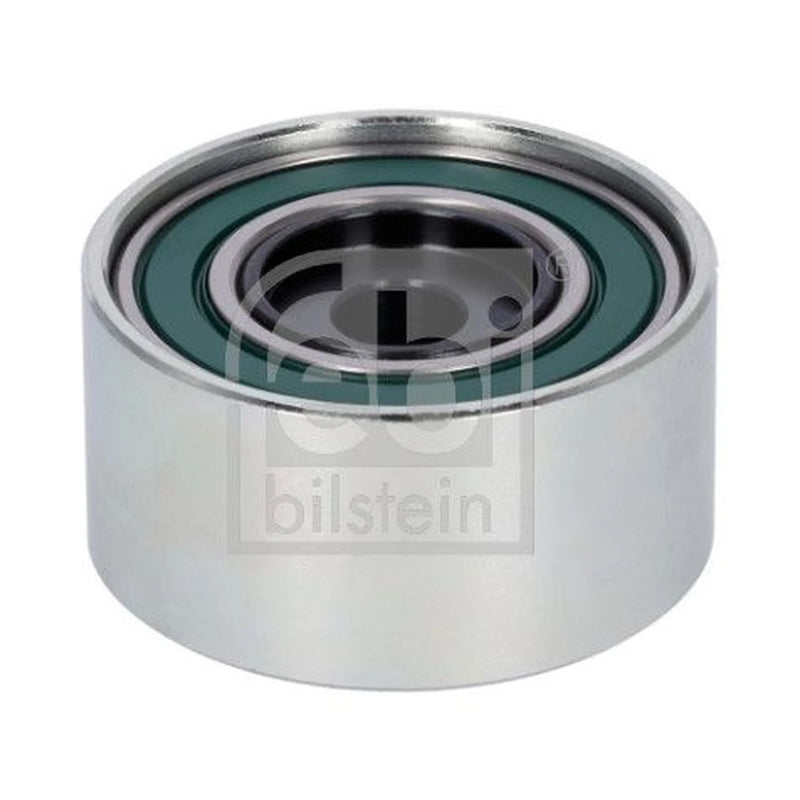 Febi Timing Belt Deflection Pulley/Guide Pulley OD ID Wide 14273