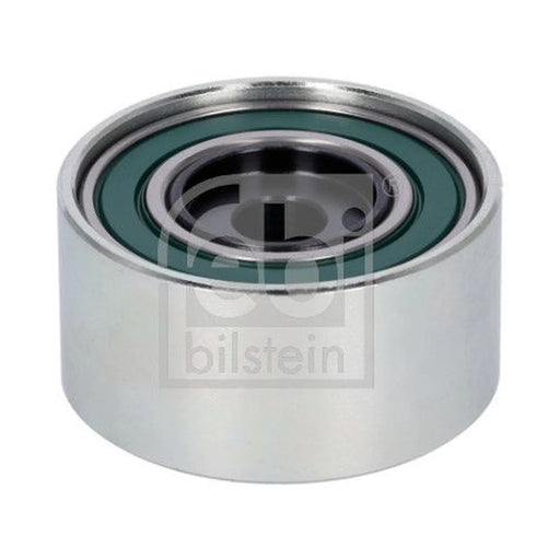 Febi Timing Belt Deflection Pulley/Guide Pulley OD ID Wide 14273