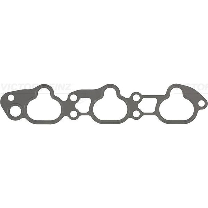 Victor Reinz Intake Manifold Gasket Thick 71-52856-00