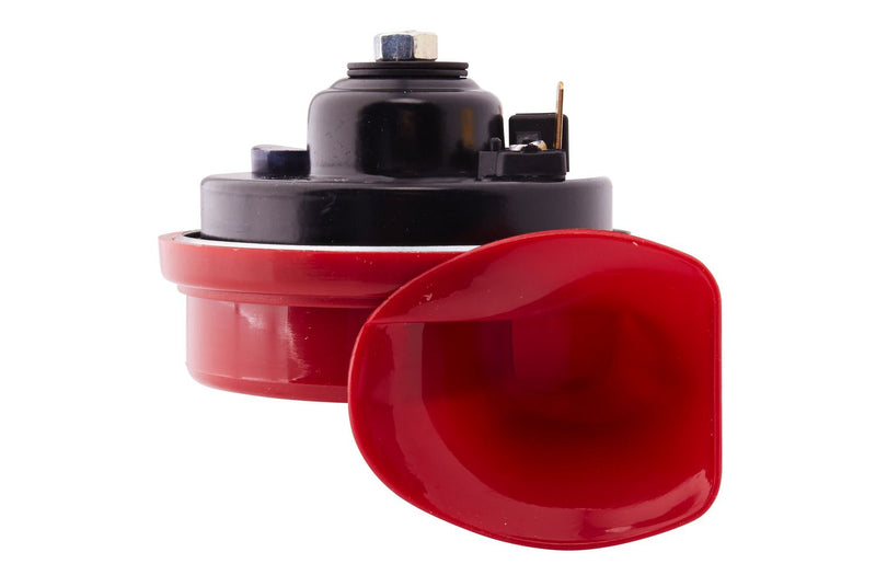 Hella 3FH 007 424-811 Trumpet Horn