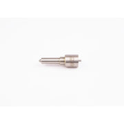 Bosch Diesel Injector Nozzle Tip 0 433 175 238