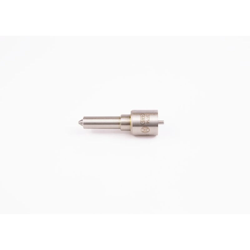 Bosch Diesel Injector Nozzle Tip 0 433 175 238