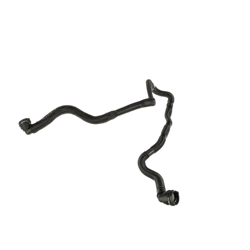 Gates 02-2910 Heater Hose