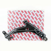 Borg & Beck Control/Trailing Arm BCA6705