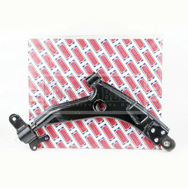 Borg & Beck Control/Trailing Arm BCA6705