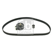 Febi Timing Belt Kit with Rollers 24723