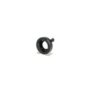 NRF A/C Compressor Coil 87mm 38665