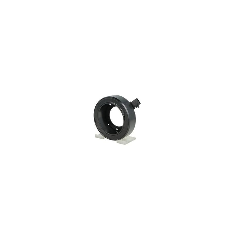 NRF A/C Compressor Coil 87mm 38665