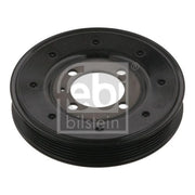 Febi Crank Shaft Belt Pulley 34196