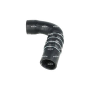 NRF Intercooler Turbo Charge Air Hose 166533