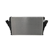 NRF Intercooler (Charge Air Cooler) 30475