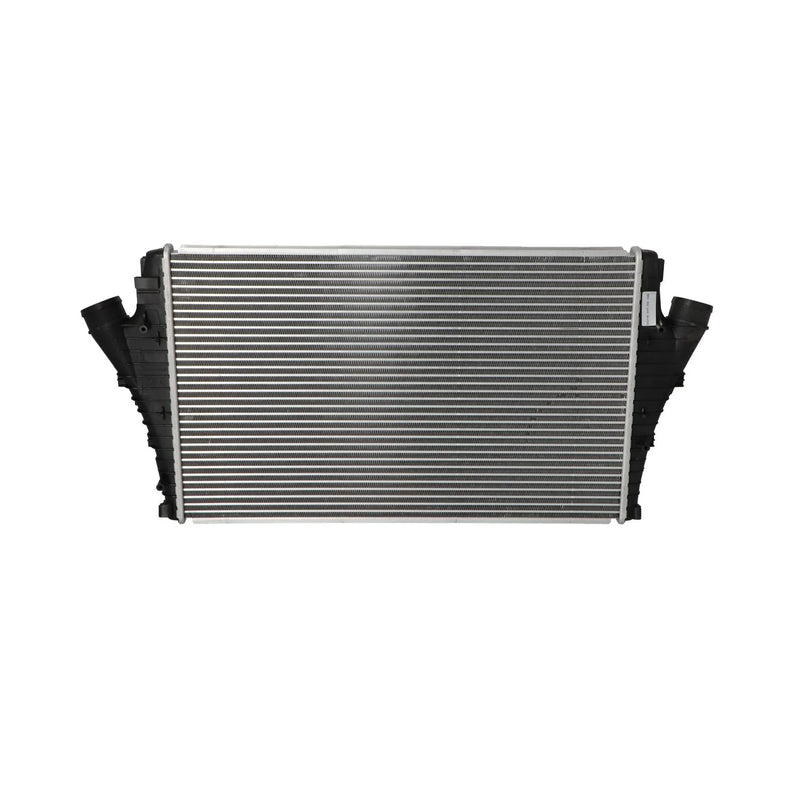 NRF Intercooler (Charge Air Cooler) 30475