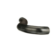 Gates Radiator Coolant Hose 450mm ID 05-5739