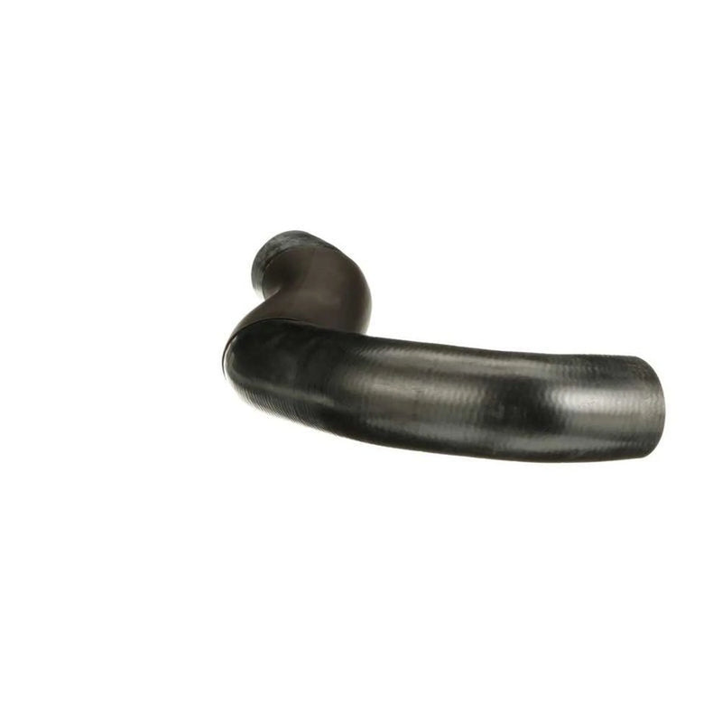 Gates Radiator Coolant Hose 450mm ID 05-5739