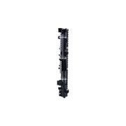 NRF Engine Radiator 53864