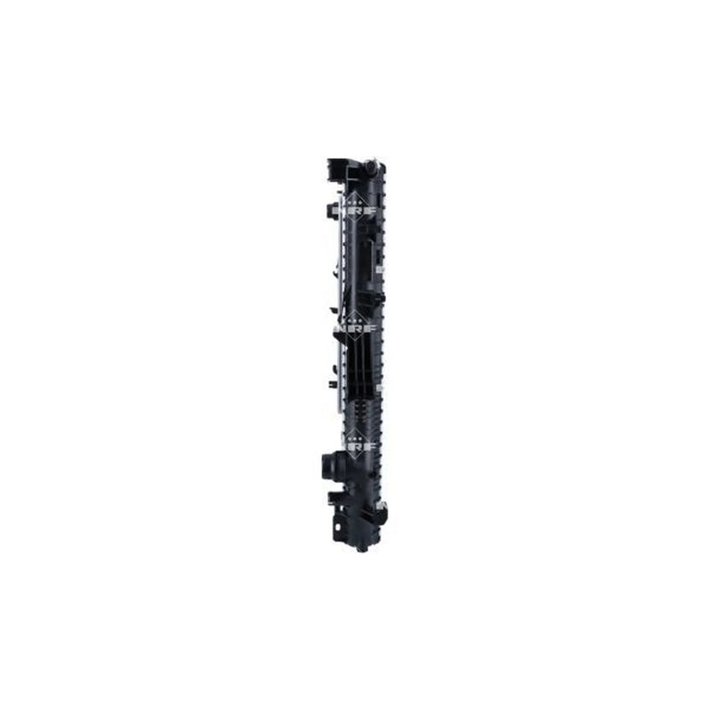 NRF Engine Radiator 53864