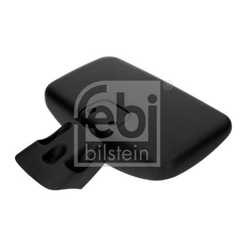 Febi Ramp Mirror Wide 50mm Thick 1000017