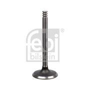 Febi Engine Intake Valve Head 21018