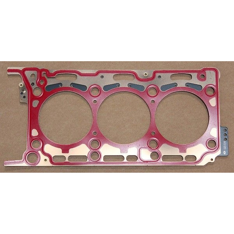 Elring Cylinder Head Gasket 1mm Thick 523.330