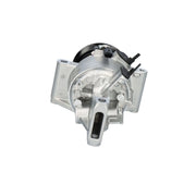 Valeo Air Conditioning Compressor 699496