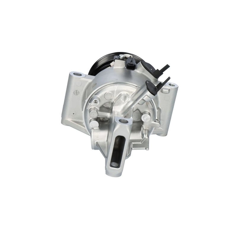 Valeo Air Conditioning Compressor 699496