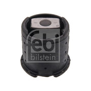 Febi Axle Beam Bushing Rear Right 12445