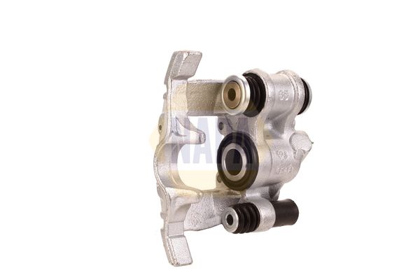 NAPA Brake Caliper Assembly Rear Left