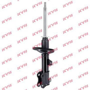 KYB Shock Absorber Damper Strut Rear Left 334055
