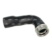 NRF Intercooler Turbo Charge Air Hose 166272