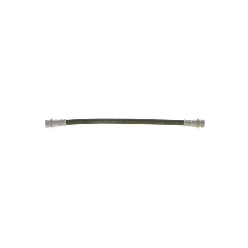 Bosch Brake Hydraulic Hose Line Rear 1 987 481 502