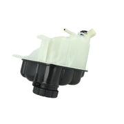 NRF Coolant Expansion Tank 454206