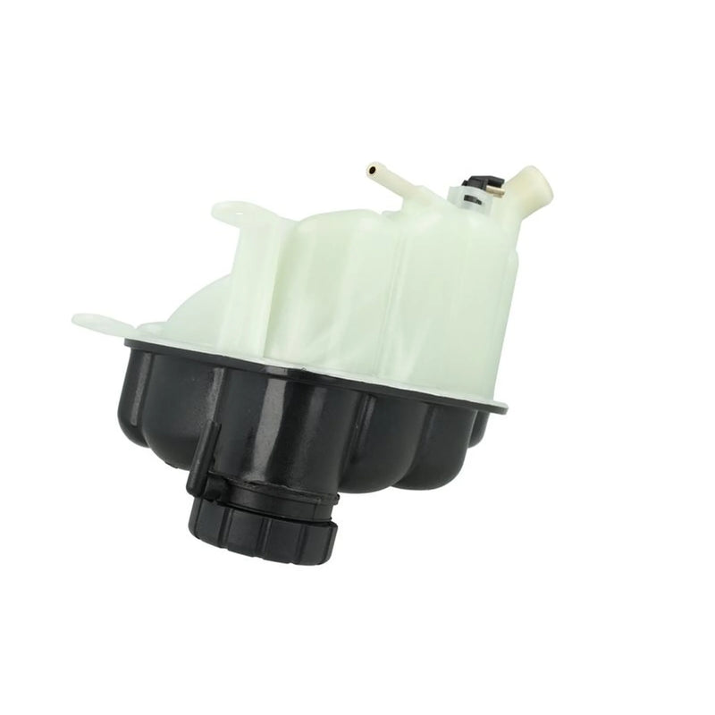 NRF Coolant Expansion Tank 454206