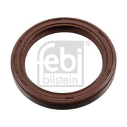 Febi Crankshaft Shaft Seal 52mm OD ID Wide 107663