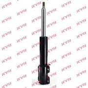 KYB Shock Absorber Damper Strut Front 335810