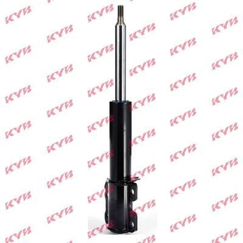KYB Shock Absorber Damper Strut Front 335810