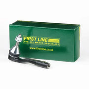 First Line Steering Tie Rod End Ball Joint FTR6162