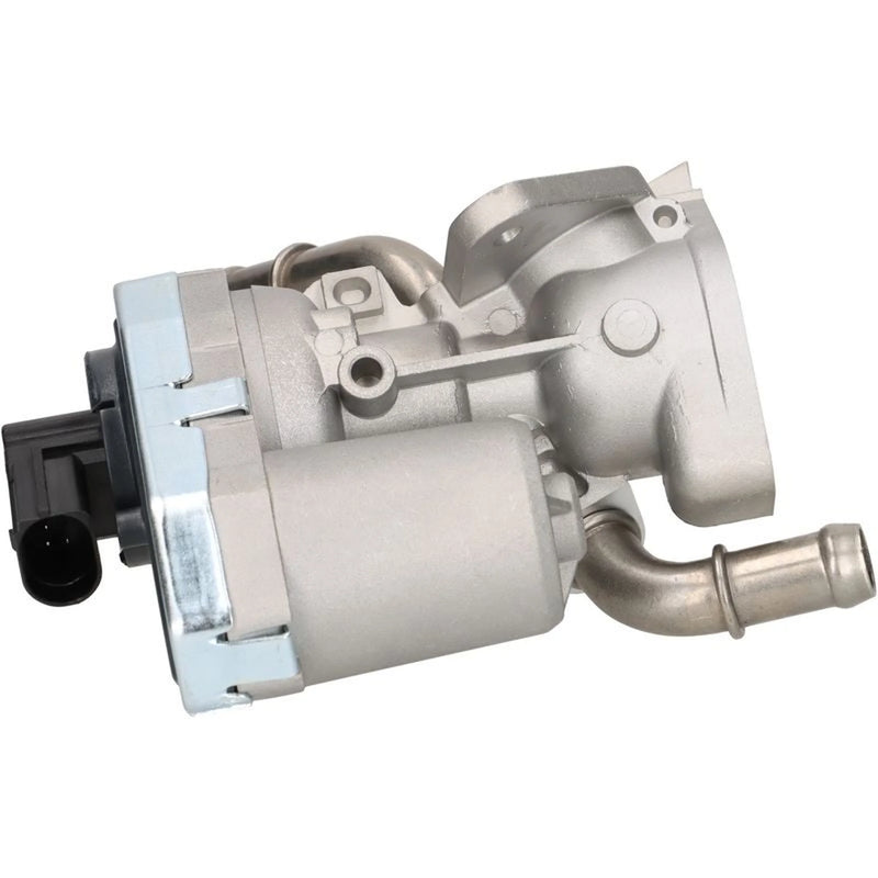 Pierburg Exhaust Gas Recirculation Valve 7.24809.69.0