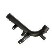 Gates 02-3002 Coolant Pipe