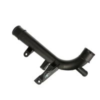Gates 02-3002 Coolant Pipe
