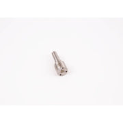 Bosch Diesel Injector Nozzle Tip 0 433 171 347