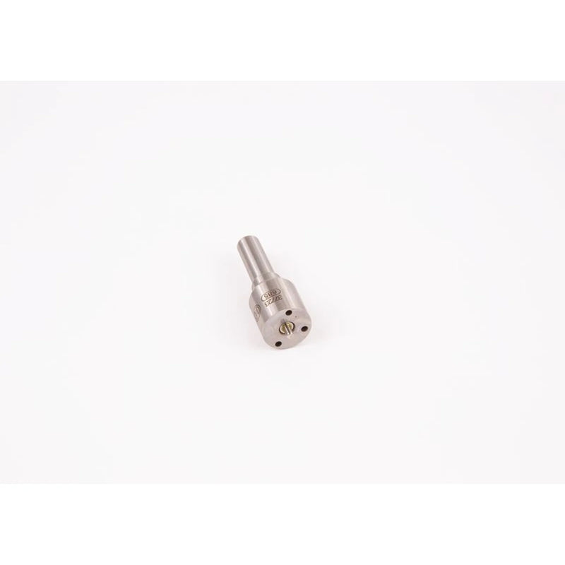 Bosch Diesel Injector Nozzle Tip 0 433 171 347
