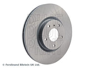 Blue Print ADN143143 Brake Disc