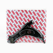 Borg & Beck Control/Trailing Arm BCA6103