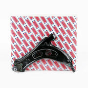 Borg & Beck Control/Trailing Arm BCA6103