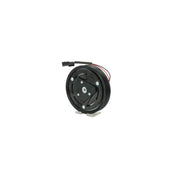 NRF A/C Compressor Magnetic Clutch 380193